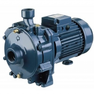 Máy Bơm Nước EBARA CDA/A 3.00T