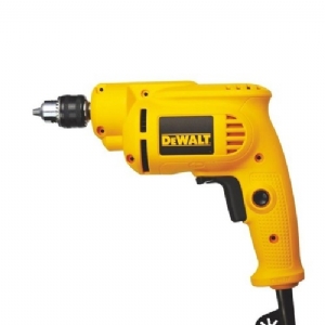 Máy khoan sắt DWD014