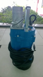 Máy Bơm APP KT-4110