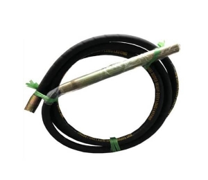 Dây Chày NIKI F35-6m