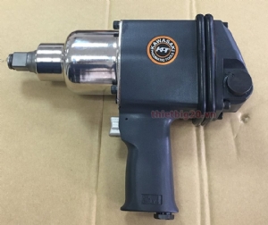 Súng Mở Bu Lông KAWASAKI KPT-55SA