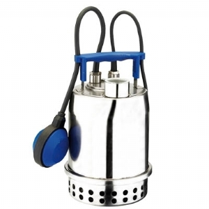 Máy Bom Nước EBARA BEST 3 MA