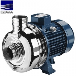 EBARA DWO 400