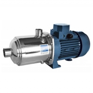 MATRIX 3-9T/1.5M