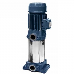 Máy Bơm Nước CVM/E A/18
