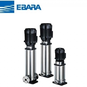 Máy Bơm Nước EVM 3 11N5/1.1