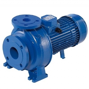EBARA 3D 40-200/11