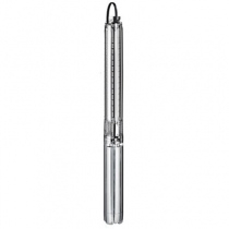 Máy bơm chìm giếng khoan SEALAND SL 70-20T