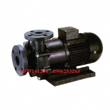 Bơm Dẫn Động Từ Hóa Chất SANSO PMD-643