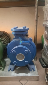 Máy Bơm Ly Tâm Công Nghiệp STAC N50/1000