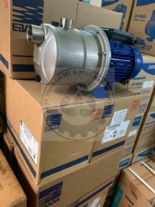 Bơm tự mồi EBARA JEXM/B 150