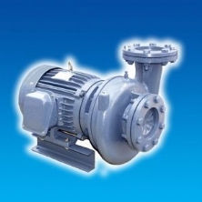 Máy Bơm Tubin NTP HTP250-21.5 20