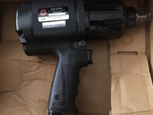Súng Mở Bu Lông KAWASAKI KPT-45SD