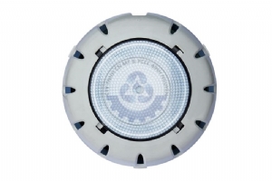 Đèn Led warm white 12V-12W
