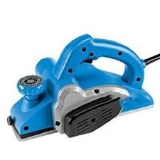 Máy bào gỗ KINGTONY KI-8200