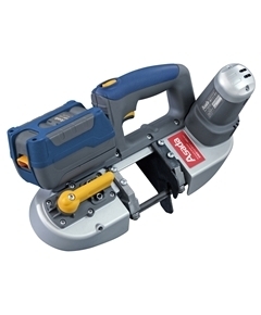 CƯA CẮT ỐNG BẰNG PIN ASADA H60 ECO
