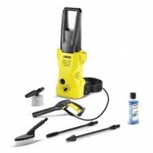 Máy phun áp lực Karcher K1 *KAP