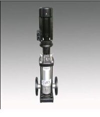 Máy Bơm Trục Đứng Cánh FIP EWARA VM 2-9*7