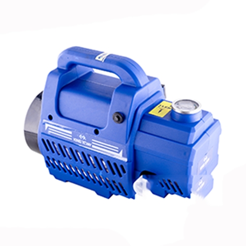 MÁY RỬA XE XÁCH TAY KI-1900C