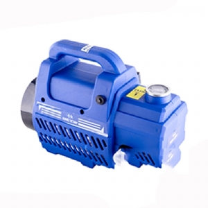 MÁY RỬA XE XÁCH TAY KI-1900C