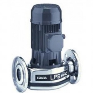 EBARA LPS 50/150