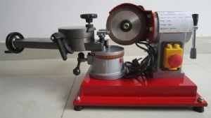 Máy mài cho lưỡi cưa kim loại J888-70
