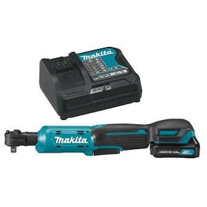 MÁY SIẾT BU LÔNG XUYÊN TÂM DÙNG PIN(12V MAX) WR100DSA