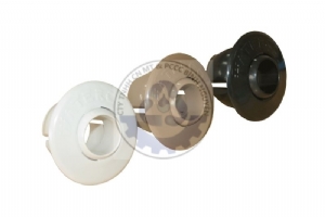 Mắt trả nước về thành code: 29101