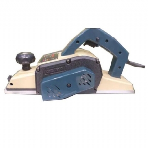 Máy bào KINGTONY CHẤT LƯỢNG CAO KI-902