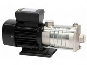 Máy Bơm Ly Tâm Trục Ngang EWARA CM 2-60T