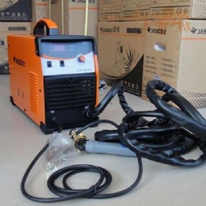 Máy Cắt Plasma Jasic CUT 60 L211