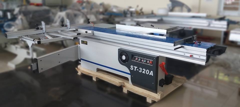 Máy trẻ gỗ 7,5Kw