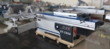 Máy Trẻ Gỗ 5,5Kw
