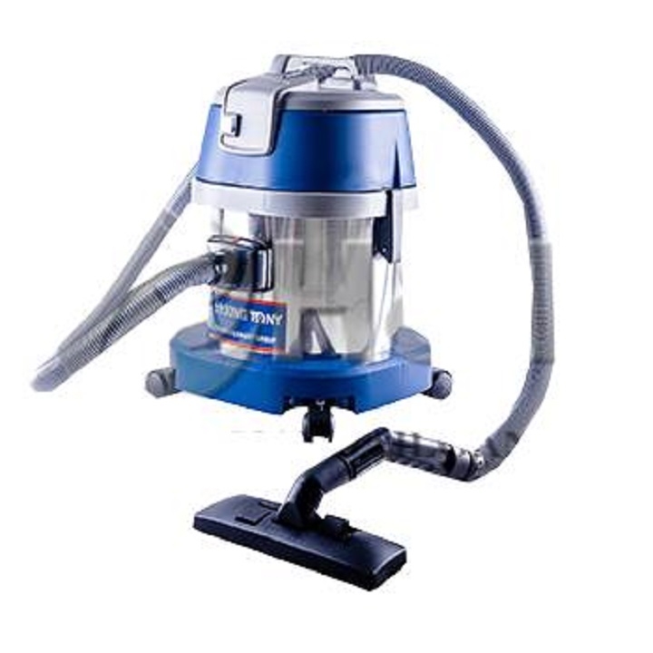 MÁY HÚT BỤI KINGTONY 60L