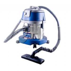 MÁY HÚT BỤI KINGTONY 60L