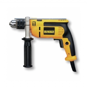 Máy khoan động lực  DWD024