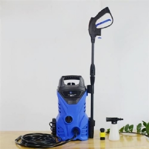 Máy phun xịt rửa cao áp Kachi MK72