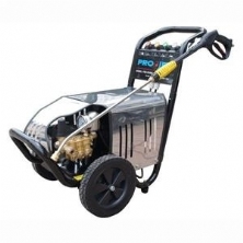 Máy phun rửa áp lực cao PROJET P25E-1708