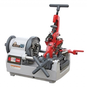 Máy Tiện Ren ASADA Beaver 50 AT
