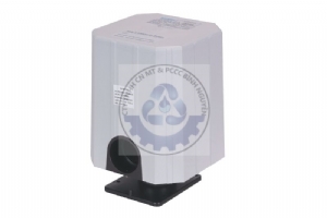 Máy thổi khí 1200W- Whisperair Spa Blower 1200w