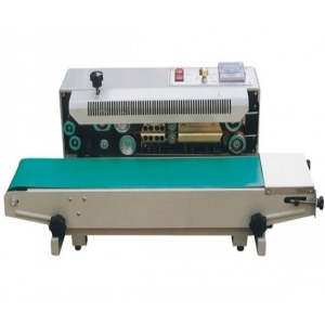 Máy hàn miệng bao liên tục FR900