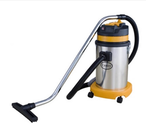 MÁY HÚT BỤI KUNGFU CLEANKF70