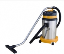 MÁY HÚT BỤI KUNGFU CLEANKF70
